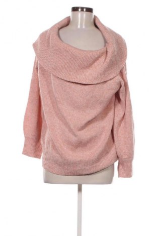 Női pulóver Body Flirt, Méret M, Szín Sokszínű, Ár 4 729 Ft