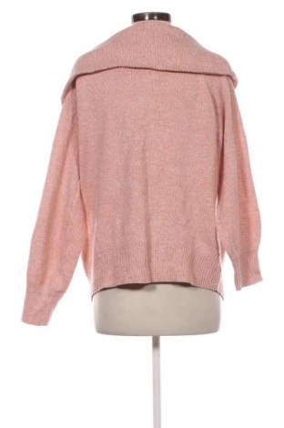 Női pulóver Body Flirt, Méret M, Szín Sokszínű, Ár 4 729 Ft