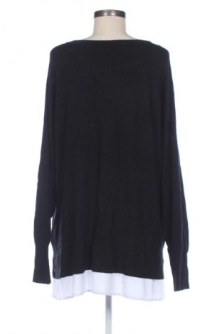 Damski sweter Body Flirt, Rozmiar XL, Kolor Czarny, Cena 38,99 zł