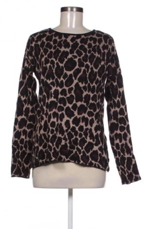 Pulover de femei Body Flirt, Mărime M, Culoare Multicolor, Preț 54,99 Lei