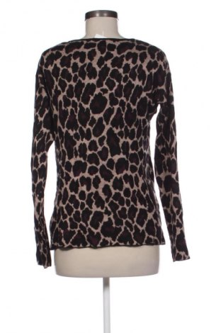 Pulover de femei Body Flirt, Mărime M, Culoare Multicolor, Preț 54,99 Lei