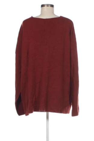 Damenpullover Body Flirt, Größe XXL, Farbe Braun, Preis 18,99 €