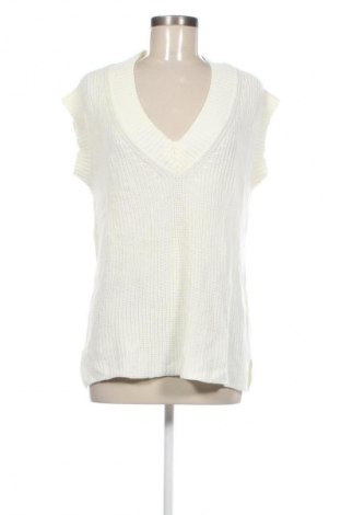 Pulover de femei Body Flirt, Mărime M, Culoare Ecru, Preț 36,99 Lei