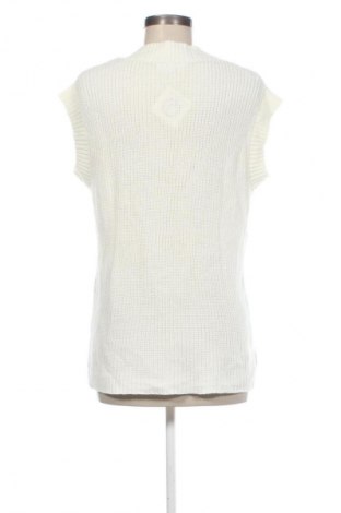 Pulover de femei Body Flirt, Mărime M, Culoare Ecru, Preț 36,99 Lei