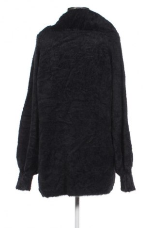 Γυναικείο πουλόβερ Body Flirt, Μέγεθος L, Χρώμα Μαύρο, Τιμή 11,99 €