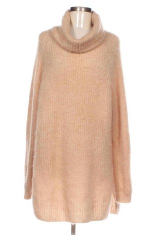 Női pulóver Body Flirt, Méret XL, Szín Barna, Ár 5 999 Ft