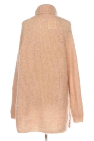 Női pulóver Body Flirt, Méret XL, Szín Barna, Ár 5 999 Ft