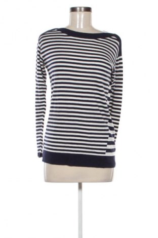 Dámský svetr Bonita, Velikost S, Barva Vícebarevné, Cena  685,00 Kč