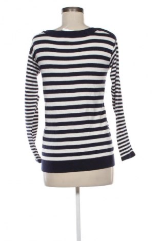 Dámský svetr Bonita, Velikost S, Barva Vícebarevné, Cena  685,00 Kč