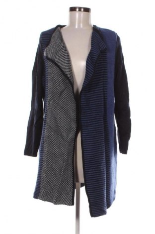 Γυναικείο πουλόβερ Bonita, Μέγεθος M, Χρώμα Πολύχρωμο, Τιμή 10,99 €