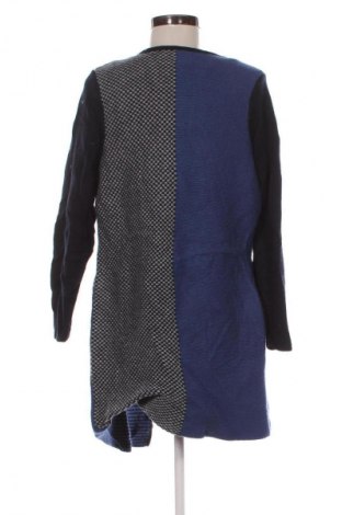 Γυναικείο πουλόβερ Bonita, Μέγεθος M, Χρώμα Πολύχρωμο, Τιμή 10,99 €