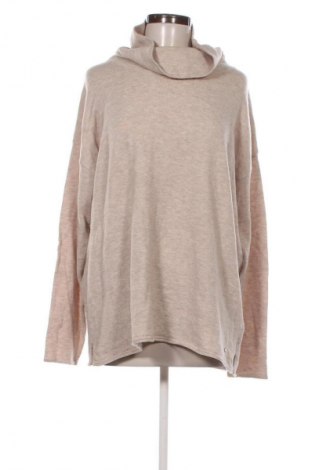 Damski sweter Bonita, Rozmiar XL, Kolor ecru, Cena 56,99 zł