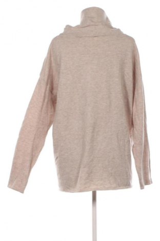 Damski sweter Bonita, Rozmiar XL, Kolor ecru, Cena 56,99 zł