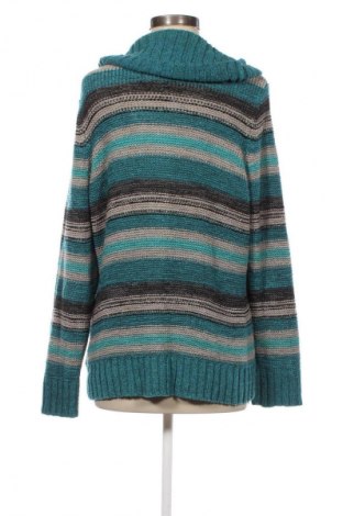 Damenpullover Bonita, Größe L, Farbe Mehrfarbig, Preis 10,99 €