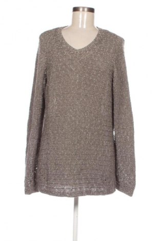 Damenpullover Bonita, Größe L, Farbe Mehrfarbig, Preis 7,99 €