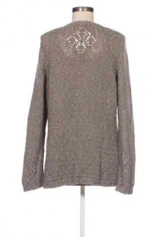 Damenpullover Bonita, Größe L, Farbe Mehrfarbig, Preis 7,99 €