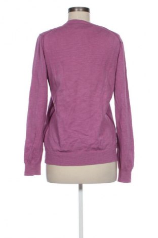 Dámský svetr Boss Orange, Velikost M, Barva Růžová, Cena  3 786,00 Kč