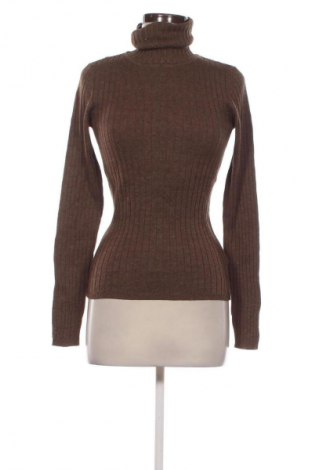 Дамски пуловер Boysen's, Размер S, Цвят Многоцветен, Цена 17,99 лв.