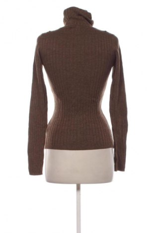 Дамски пуловер Boysen's, Размер S, Цвят Многоцветен, Цена 17,99 лв.