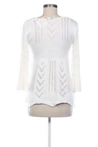 Női pulóver Bpc Bonprix Collection, Méret M, Szín Ekrü
, Ár 9 082 Ft