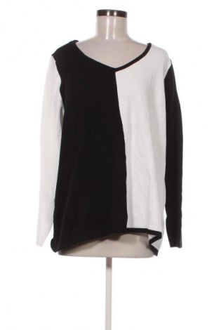 Női pulóver Bpc Bonprix Collection, Méret XXL, Szín Sokszínű, Ár 5 949 Ft