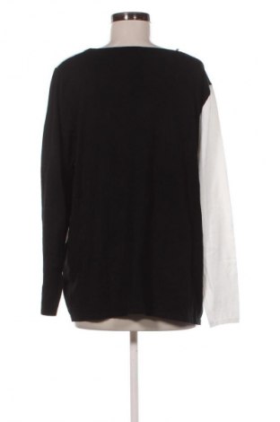 Női pulóver Bpc Bonprix Collection, Méret XXL, Szín Sokszínű, Ár 5 949 Ft