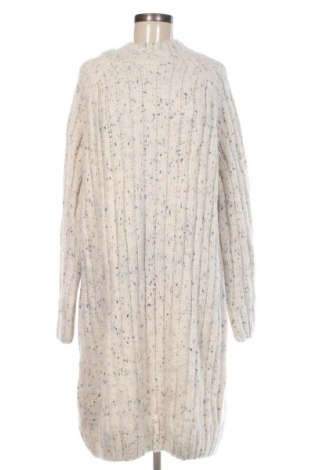 Női pulóver Bpc Bonprix Collection, Méret XXL, Szín Sokszínű, Ár 7 249 Ft