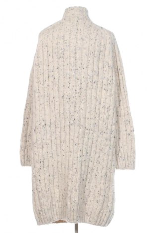 Női pulóver Bpc Bonprix Collection, Méret XXL, Szín Sokszínű, Ár 7 249 Ft