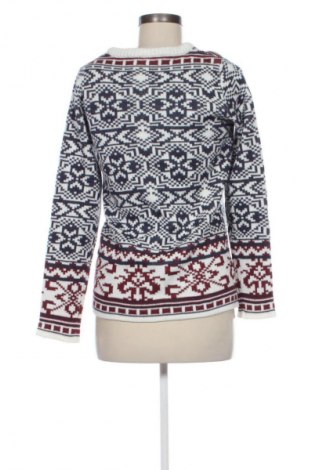 Damenpullover Bpc Bonprix Collection, Größe S, Farbe Mehrfarbig, Preis 14,83 €