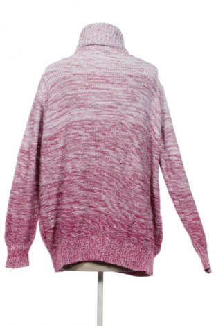 Női pulóver Bpc Bonprix Collection, Méret XXL, Szín Sokszínű, Ár 7 259 Ft