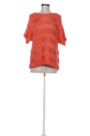 Dámský svetr Bpc Bonprix Collection, Velikost L, Barva Vícebarevné, Cena  367,00 Kč