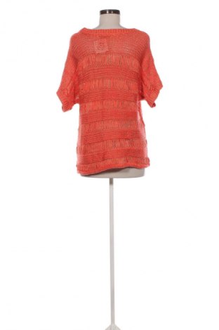 Dámský svetr Bpc Bonprix Collection, Velikost L, Barva Vícebarevné, Cena  367,00 Kč