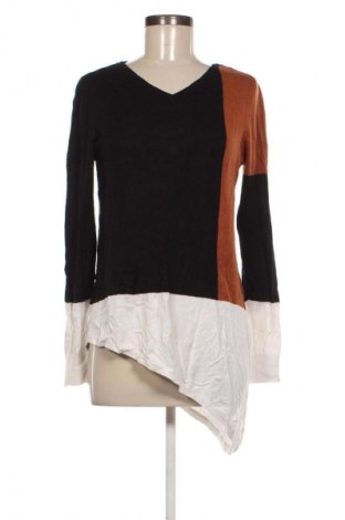 Pulover de femei Bpc Bonprix Collection, Mărime S, Culoare Multicolor, Preț 45,99 Lei