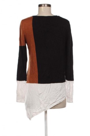 Pulover de femei Bpc Bonprix Collection, Mărime S, Culoare Multicolor, Preț 45,99 Lei