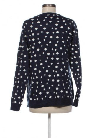 Дамски пуловер Bpc Bonprix Collection, Размер M, Цвят Многоцветен, Цена 12,99 лв.