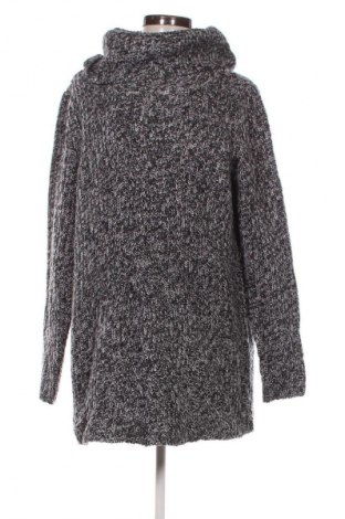 Damenpullover Bpc Bonprix Collection, Größe XXL, Farbe Mehrfarbig, Preis € 18,99