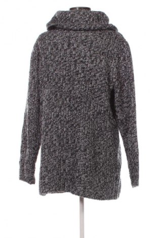 Damenpullover Bpc Bonprix Collection, Größe XXL, Farbe Mehrfarbig, Preis € 18,99