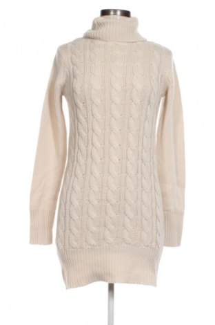 Дамски пуловер Brave Soul, Размер S, Цвят Многоцветен, Цена 12,99 лв.