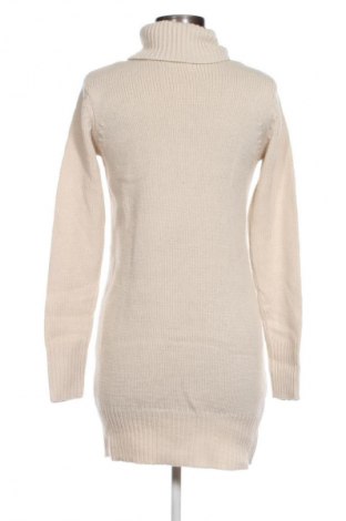 Дамски пуловер Brave Soul, Размер S, Цвят Многоцветен, Цена 12,99 лв.