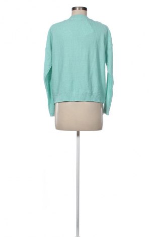 Дамски пуловер Brave Soul, Размер M, Цвят Многоцветен, Цена 41,00 лв.