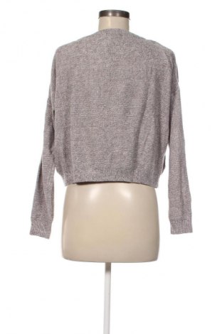 Damski sweter Brave Soul, Rozmiar S, Kolor Kolorowy, Cena 35,99 zł