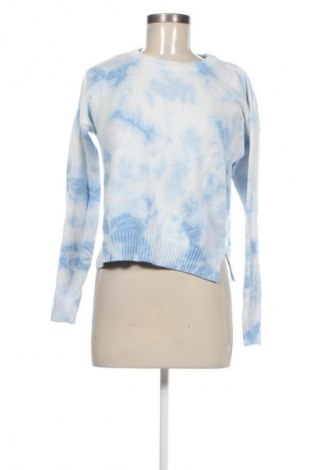 Damenpullover Brave Soul, Größe S, Farbe Mehrfarbig, Preis 8,99 €