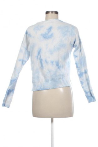 Damenpullover Brave Soul, Größe S, Farbe Mehrfarbig, Preis 8,99 €