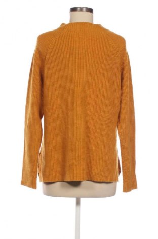 Damenpullover Brax, Größe L, Farbe Orange, Preis € 27,99