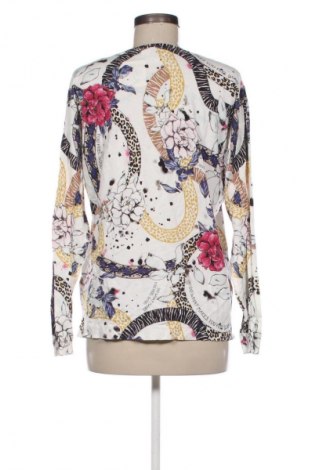 Γυναικείο πουλόβερ Brax, Μέγεθος L, Χρώμα Πολύχρωμο, Τιμή 25,99 €