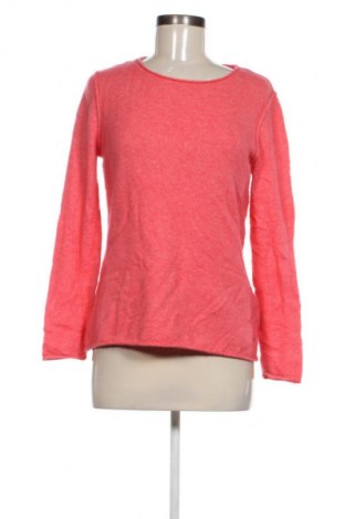 Pulover de femei Brax, Mărime S, Culoare Roz, Preț 112,99 Lei