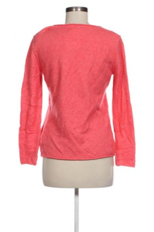 Pulover de femei Brax, Mărime S, Culoare Roz, Preț 112,99 Lei