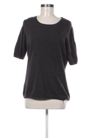 Pulover de femei Breuninger, Mărime M, Culoare Maro, Preț 83,99 Lei