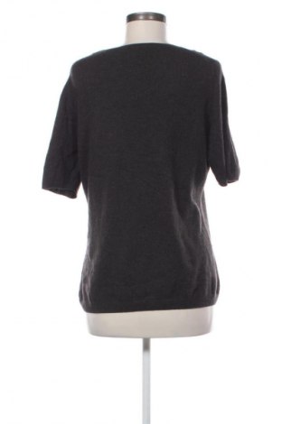 Pulover de femei Breuninger, Mărime M, Culoare Maro, Preț 83,99 Lei