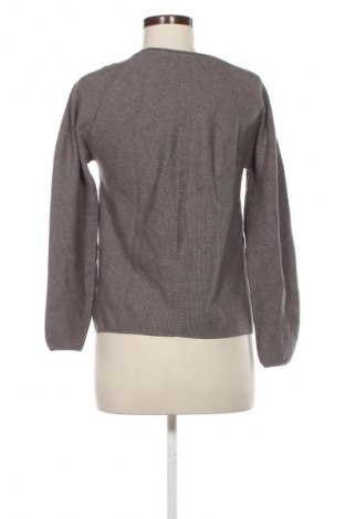 Damenpullover Broadway, Größe S, Farbe Grau, Preis € 8,99
